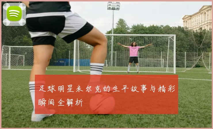 足球明星米尔克的生平故事与精彩瞬间全解析