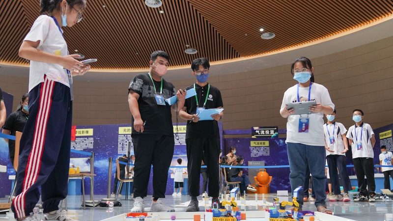 2025年数据可视化工具：选择之道与趋势洞察
