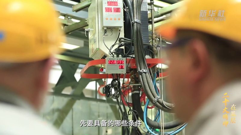 医疗AI落地急诊室：一场正在发生的效率革命