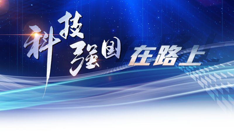 金融行业搜索性能优化：揭秘高效数据检索之道