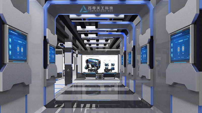 软件外包开发项目验收：标准与关键要素