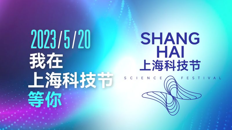 企业数据治理：迈向高效与合规的必经之路