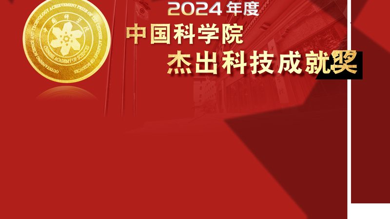 华为云物联网平台：揭秘其批发价格背后的价值**