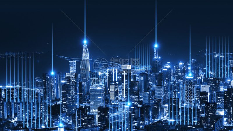 银行核心系统外包：揭秘其背后的技术逻辑与选择要点**
