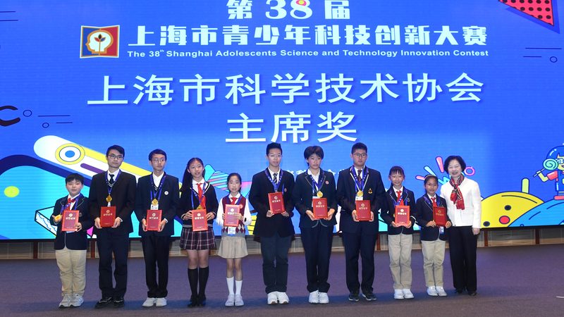 物联网解决方案代理加盟：盈利潜力与市场洞察