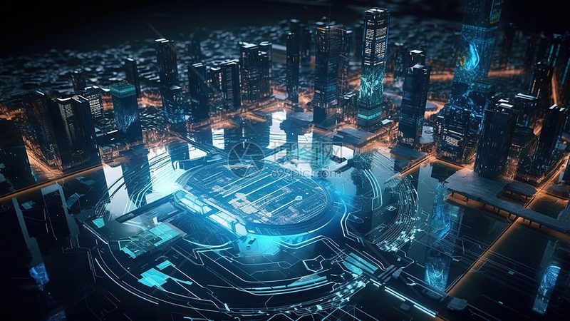 知识图谱质量评估：关键指标与对比分析