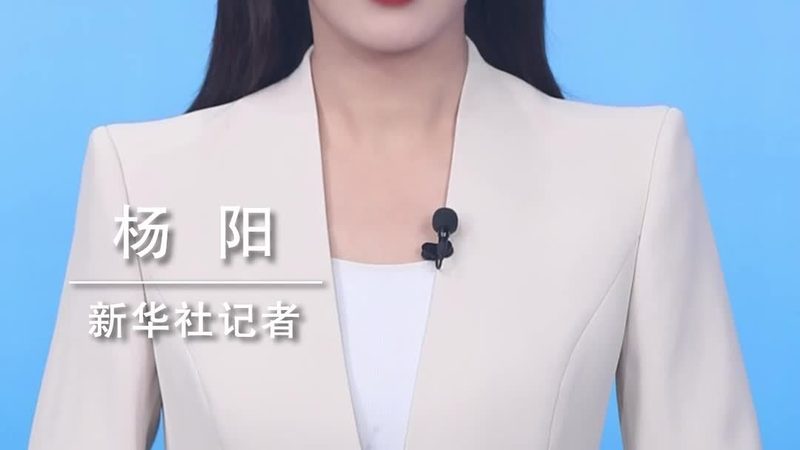 信息化建设中的数字化转型：路径与策略