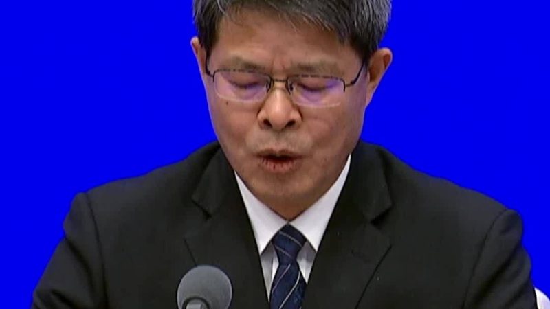 ELT工具：揭秘企业数据集成与处理的效率之选**