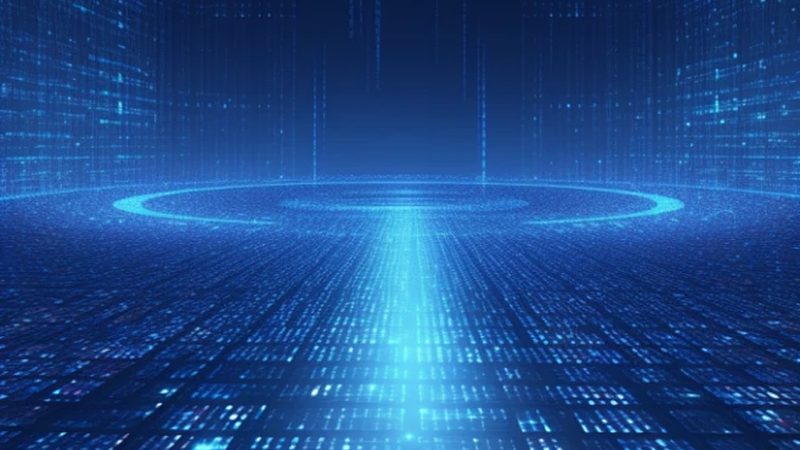 数据仓库Hadoop方案实施：揭秘高效大数据处理之道