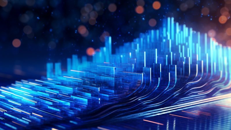 上海CRM系统：功能解析与选型要点