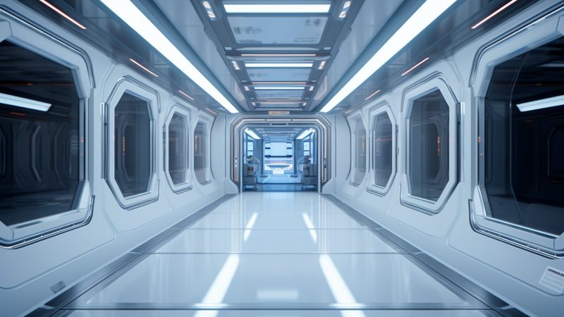 智慧解决方案采购：如何规避常见陷阱，确保投资回报