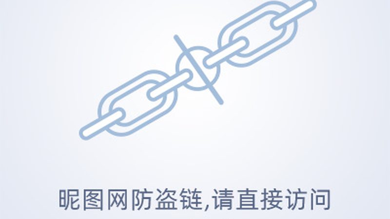高新技术企业申报材料清单：2025必备指南**
